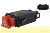 VAG 8L0941509P Hazard Light Switch